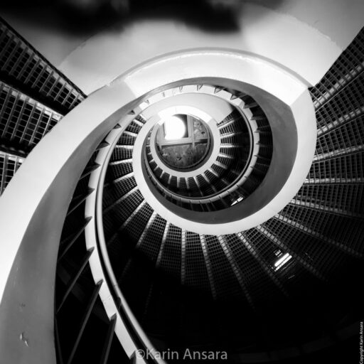 K. Ansara